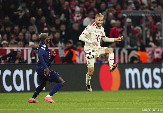 西汉姆赛前主帅复盘，志在德国杯名次提升，悬念犹存，身体对抗强度拉满(穆里尼奥即将执教西汉姆联)