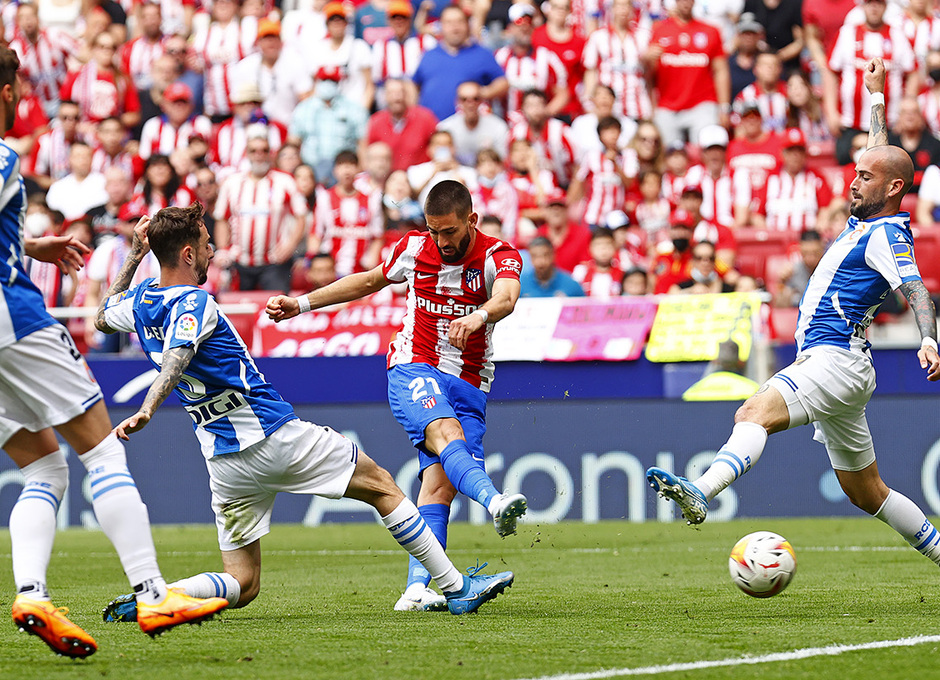 关于今夜篮板制胜利物浦引发争议之后，曼城围绕西甲绝杀压哨的信息