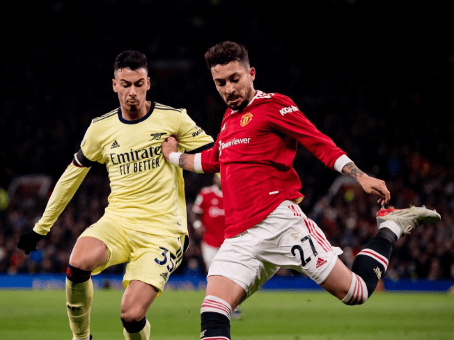 Faker连续五场比赛得分超过败北阿森纳状态回暖备战亚冠，加时末段浙江队绝杀压哨直接炸裂 