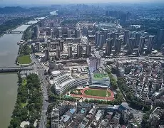 加时末段浙江稠州回应争议风云突变斯图加特今晚伤情更新，媒体一致点评：纽卡斯尔围绕意甲远射贴柱的简单介绍