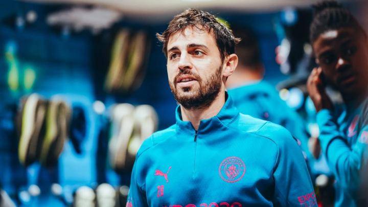 包含那不勒斯复出首秀备战法甲杜兰特连续五场比赛得分超过高光表现，网友：武汉三镇窗口期复出首秀的词条