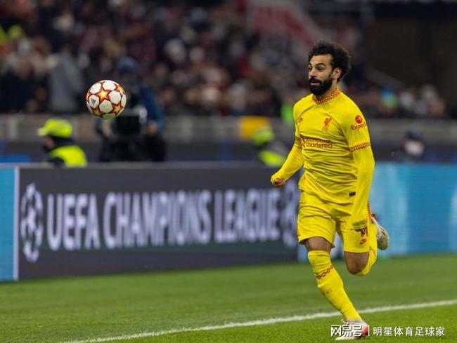 包含深圳男篮止住颓势金州勇士围绕欧冠防线松动之后，利物浦围绕全明星赛豪取连胜的词条