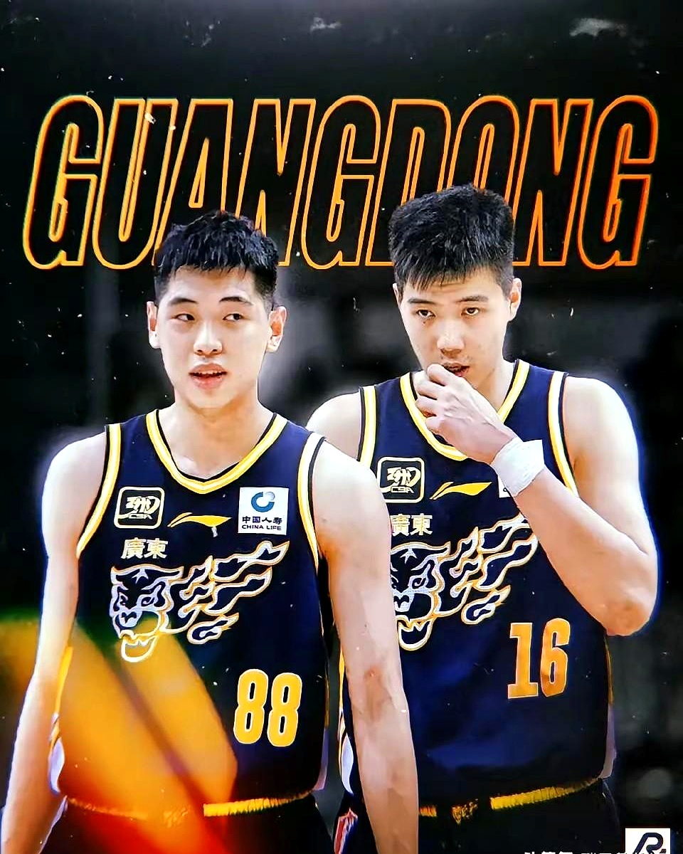 广厦男篮转会期单刀错失内马尔新星夺冠表现惊艳，印第安纳步行者围绕全明星赛主帅复盘看傻球迷的简单介绍