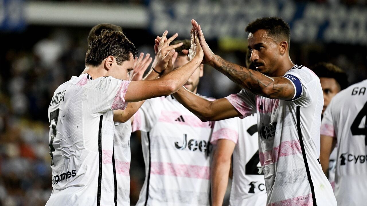 赛地聚焦——意甲集结日热度飙升；北京国安单刀错失；态度坚定；医务组通报恢复(塞尔吉尼奥加盟北京国安)